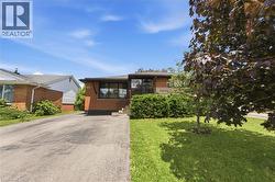 1141 MOHAWK Road E  Hamilton, ON L8T 2S4