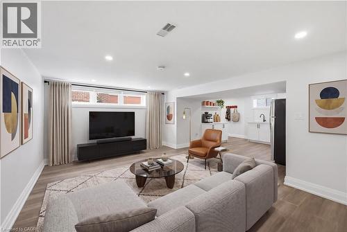 1141 Mohawk Road E, Hamilton, ON 