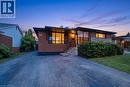 1141 Mohawk Road E, Hamilton, ON 
