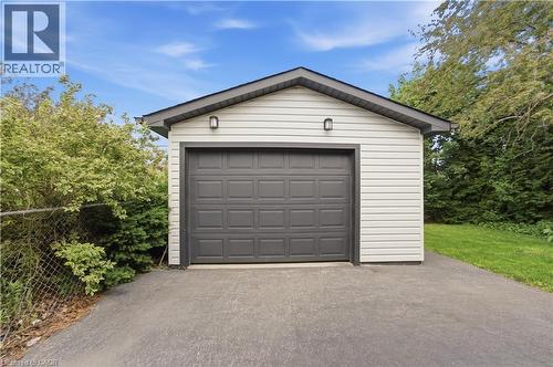 1141 Mohawk Road E, Hamilton, ON 
