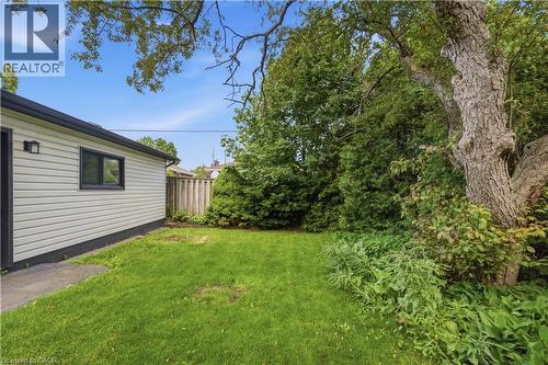 1141 Mohawk Road E, Hamilton, ON 