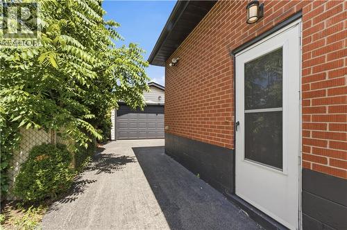 1141 Mohawk Road E, Hamilton, ON 