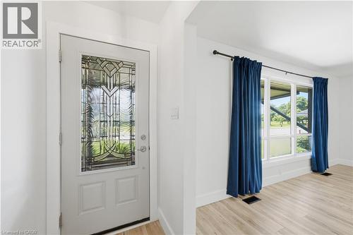 1141 Mohawk Road E, Hamilton, ON 