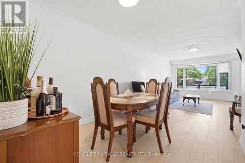 1585 Coram Crescent, Mississauga, ON 