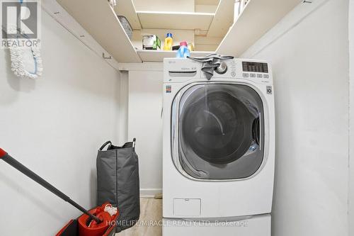 1585 Coram Crescent, Mississauga, ON 