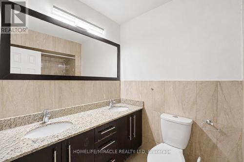 1585 Coram Crescent, Mississauga, ON 