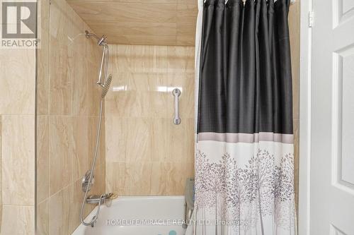 1585 Coram Crescent, Mississauga, ON 