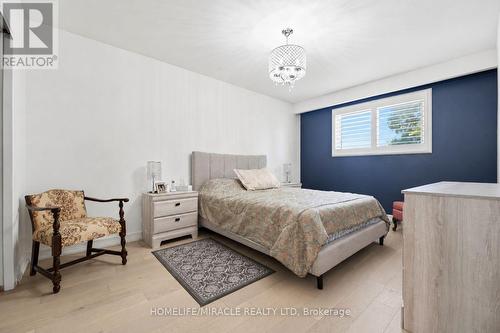 1585 Coram Crescent, Mississauga, ON 