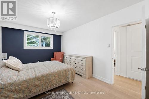 1585 Coram Crescent, Mississauga, ON 