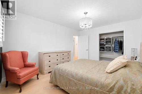 1585 Coram Crescent, Mississauga, ON 