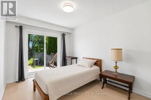 1585 Coram Crescent, Mississauga, ON 