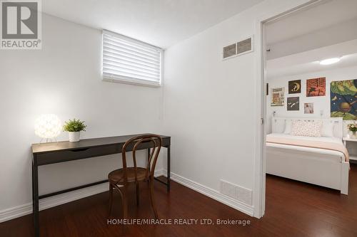 1585 Coram Crescent, Mississauga, ON 