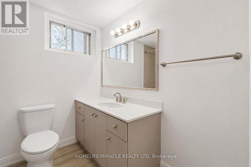 1585 Coram Crescent, Mississauga, ON 