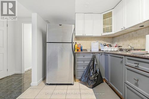 1585 Coram Crescent, Mississauga, ON 