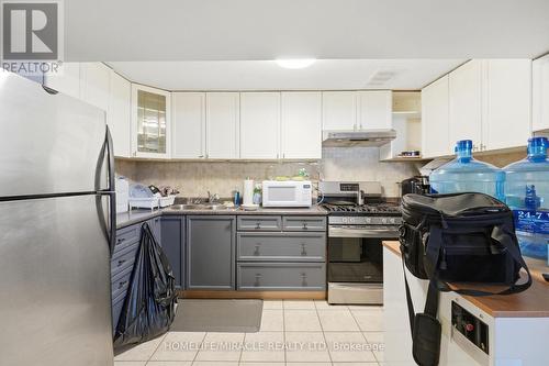 1585 Coram Crescent, Mississauga, ON 