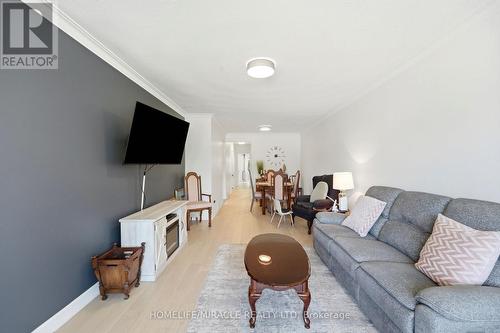 1585 Coram Crescent, Mississauga, ON 