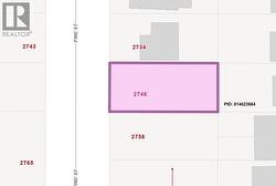 2746 PINE STREET Prince George, BC V2L 2G5