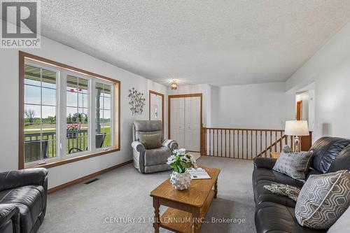193280 Amaranth East Luther Townline, East Luther Grand Valley, ON 