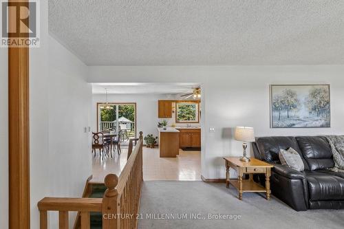 193280 Amaranth East Luther Townline, East Luther Grand Valley, ON 