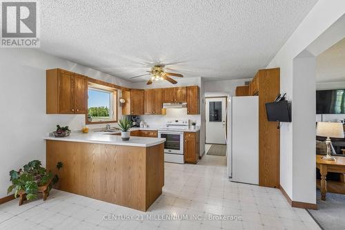 193280 Amaranth East Luther Townline, East Luther Grand Valley, ON 