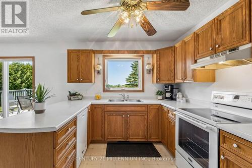 193280 Amaranth East Luther Townline, East Luther Grand Valley, ON 