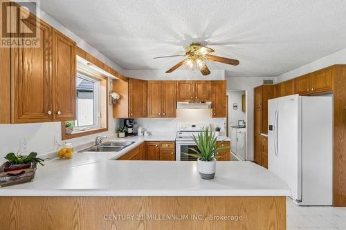 193280 Amaranth East Luther Townline, East Luther Grand Valley, ON 