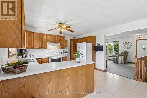 193280 Amaranth East Luther Townline, East Luther Grand Valley, ON 
