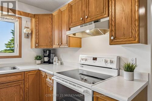 193280 Amaranth East Luther Townline, East Luther Grand Valley, ON 