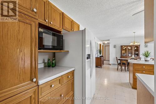 193280 Amaranth East Luther Townline, East Luther Grand Valley, ON 