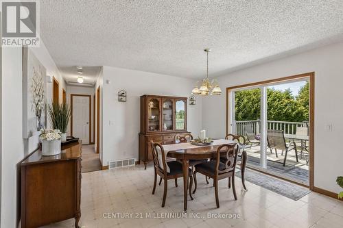 193280 Amaranth East Luther Townline, East Luther Grand Valley, ON 