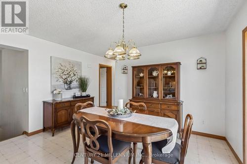 193280 Amaranth East Luther Townline, East Luther Grand Valley, ON 