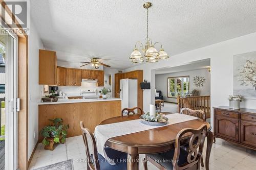 193280 Amaranth East Luther Townline, East Luther Grand Valley, ON 
