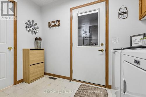193280 Amaranth East Luther Townline, East Luther Grand Valley, ON 
