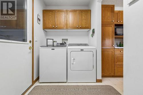 193280 Amaranth East Luther Townline, East Luther Grand Valley, ON 