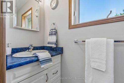 193280 Amaranth East Luther Townline, East Luther Grand Valley, ON 