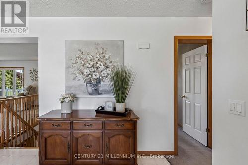 193280 Amaranth East Luther Townline, East Luther Grand Valley, ON 