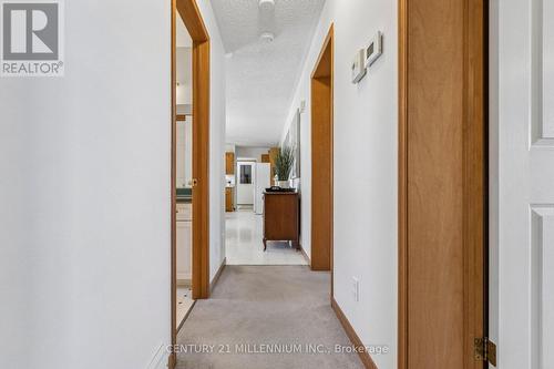 193280 Amaranth East Luther Townline, East Luther Grand Valley, ON 