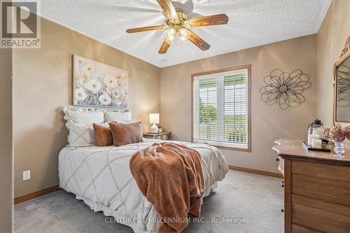 193280 Amaranth East Luther Townline, East Luther Grand Valley, ON 