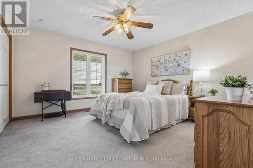 193280 Amaranth East Luther Townline, East Luther Grand Valley, ON 