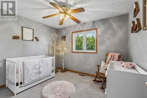 193280 Amaranth East Luther Townline, East Luther Grand Valley, ON 