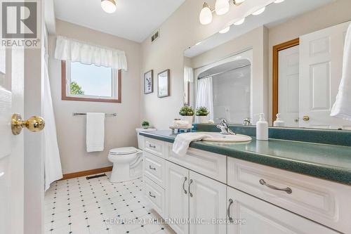 193280 Amaranth East Luther Townline, East Luther Grand Valley, ON 