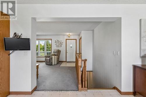 193280 Amaranth East Luther Townline, East Luther Grand Valley, ON 