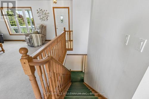 193280 Amaranth East Luther Townline, East Luther Grand Valley, ON 