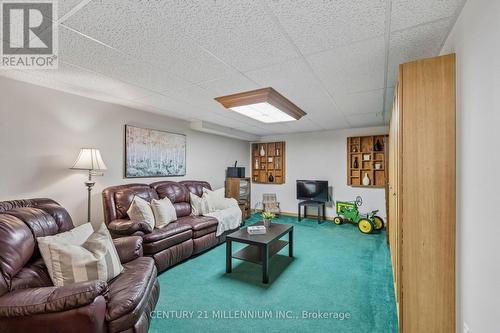 193280 Amaranth East Luther Townline, East Luther Grand Valley, ON 