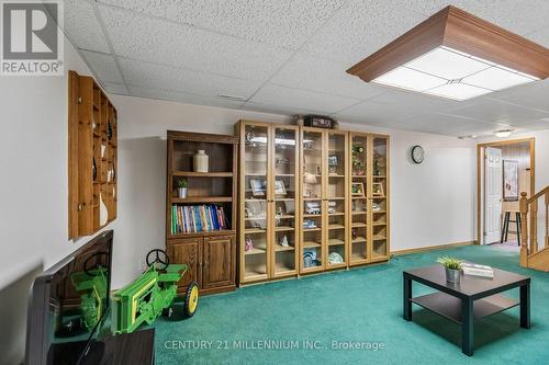 193280 Amaranth East Luther Townline, East Luther Grand Valley, ON 