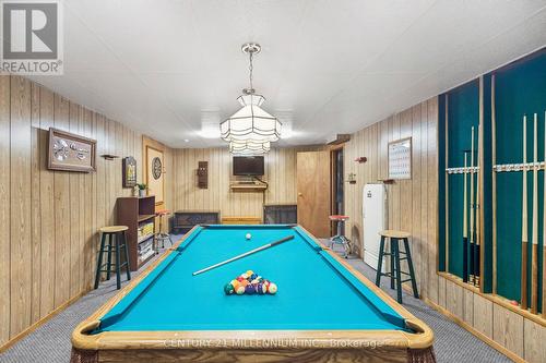 193280 Amaranth East Luther Townline, East Luther Grand Valley, ON 