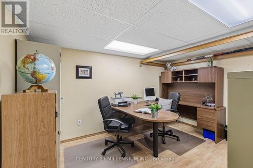 193280 Amaranth East Luther Townline, East Luther Grand Valley, ON 