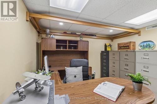193280 Amaranth East Luther Townline, East Luther Grand Valley, ON 