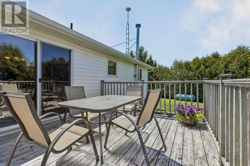 193280 Amaranth East Luther Townline, East Luther Grand Valley, ON 
