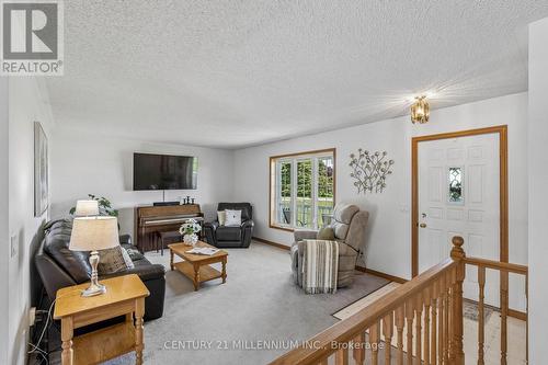 193280 Amaranth East Luther Townline, East Luther Grand Valley, ON 